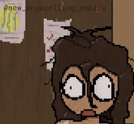 artist:new_ongezellig_empire maya meta:general_fanart pixel_art tagme // 1108x1024 // 74KB