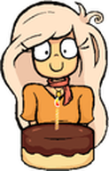 coco meta:general_fanart tagme unknown_artist // 82x128 // 19KB