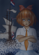 meta:general_fanart mymy tagme unknown_artist // 2480x3508 // 5.8MB