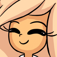 clip coco gif official_art tagme // 250x250 // 158KB