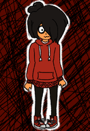maya meta:general_fanart tagme unknown_artist // 425x619 // 278KB