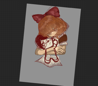 meta:general_fanart mymy tagme unknown_artist // 1544x1355 // 863KB