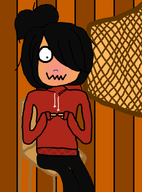 maya tagme unknown_artist // 644x873 // 187KB