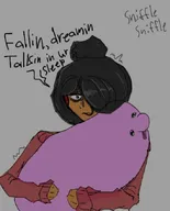 maya meta:general_fanart tagme unknown_artist // 531x659 // 92KB