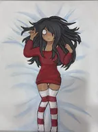 deel1 // 3524x4739 // 2.5MB