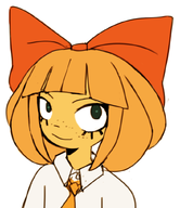 meta:general_fanart mymy tagme unknown_artist // 708x821 // 289KB