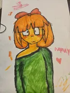 mymy unknown_artist // 3000x4000 // 2.2MB