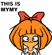 meta:general_fanart mymy redraw tagme unknown_artist // 759x800 // 13KB