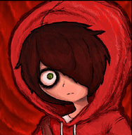 artist:fisheye evil intense maya meta:rijkskunst stare // 697x711 // 698KB