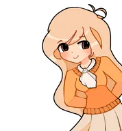 coco meta:general_fanart tagme unknown_artist // 1826x1966 // 168KB