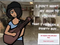 coco comic dutch_text maya // 2048x1536 // 896KB