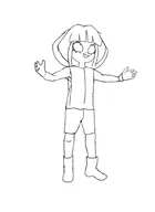 meta:general_fanart mymy tagme unknown_artist // 637x873 // 68KB