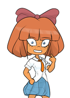 meta:general_fanart mymy tagme unknown_artist // 1241x1744 // 831KB