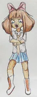 artist:yosack_jaki mymy tagme // 1136x2969 // 871KB