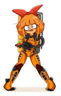 artist:gussywussy meta:general_fanart mymy tagme // 2547x4000 // 1.7MB