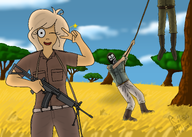 coco meta:rijkskunst tagme unknown_artist // 2800x2000 // 3.7MB