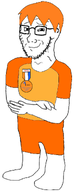 award smug variant:soyak zach zarty // 423x1104 // 132KB
