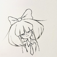 artist:axofcruelty meta:general_fanart mymy tagme // 1080x1080 // 977KB