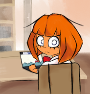 meta:general_fanart mymy tagme unknown_artist // 1620x1690 // 4.4MB