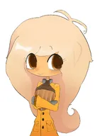 artist:kate coco meta:general_fanart tagme // 1536x2048 // 153KB