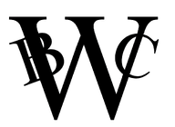 bwc dutch_flag insignia letters transparent_background voc voc_flag // 1100x800 // 119KB