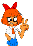 meta:general_fanart mymy tagme unknown_artist // 626x854 // 14KB
