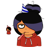 artist:maybenotrandov maya meta:general_fanart tagme variant:peeb // 865x883 // 98KB