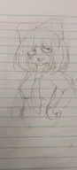 meta:general_fanart mymy tagme unknown_artist // 2084x4624 // 386KB