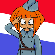 meta:general_fanart mymy tagme unknown_artist // 800x800 // 129KB