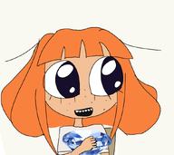 variant:soymy // 855x762 // 40KB