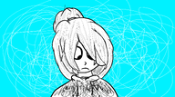 maya meta:general_fanart tagme unknown_artist // 4500x2500 // 3.4MB