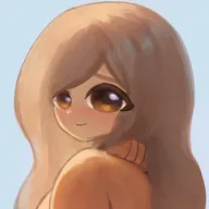 artist:xai coco meta:general_fanart // 2048x2048 // 141KB