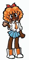 meta:general_fanart mymy tagme unknown_artist // 372x751 // 44KB