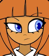 meta:general_fanart mymy tagme unknown_artist // 619x708 // 54KB
