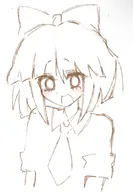 meta:general_fanart mymy tagme unknown_artist // 801x1156 // 57KB