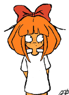 artist:line meta:general_fanart mymy tagme // 1588x2187 // 990KB