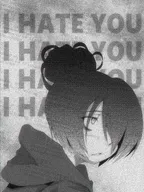 maya meta:general_fanart tagme unknown_artist // 1458x1944 // 999KB