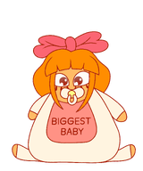 binky mymy niggerwiggle plush_body variant:agugu // 1812x2176 // 582KB