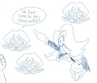 artist:portalverse meta:general_fanart mymy parody tagme vera // 857x733 // 57KB