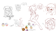 artist:gussywussy drawpile meta:general_fanart multiple_artists tagme unknown_artist // 1920x1080 // 495KB