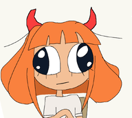 tagme variant:soymy // 855x762 // 20KB