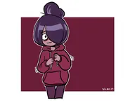 maya tagme // 1125x938 // 46KB