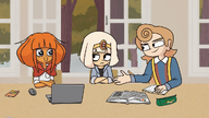 bert cato meta:general_fanart mymy redraw tagme unknown_artist // 1280x720 // 999KB