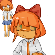 meta:general_fanart mymy tagme unknown_artist // 1280x1280 // 224KB