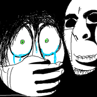 green_eyes maya oekaki subvariant:rapeson // 500x500 // 48KB