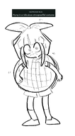 meta:general_fanart mymy tagme unknown_artist // 1442x2603 // 243KB