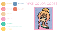 meta:general_fanart reference tagme yfke // 1920x1080 // 676KB