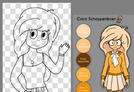 coco meta:general_fanart tagme unknown_artist // 811x554 // 178KB