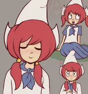 artist:nyancat000 meta:general_fanart tagme tryn // 1193x1280 // 147KB