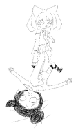 maya meta:general_fanart mymy tagme unknown_artist // 2540x4328 // 542KB